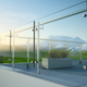 footer-widget-gallery