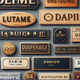 footer-widget-gallery