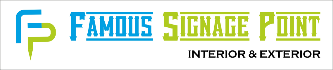 Insuba HTML Template