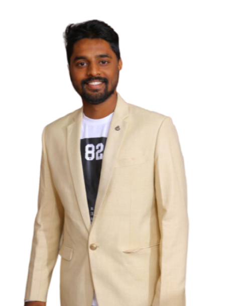 main slider
